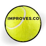 Alan MacLachlan - Improves.Co - @tennis_coaching_from_champions - Instagram