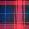 alanmaclachlan480 - @alanmaclachlan480 - TikTok