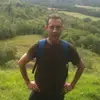 alanmaclachlan8 - @alanmaclachlan8 - TikTok