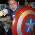 Allan Maclachlan - Facebook