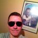 Allan Maclachlan - Facebook