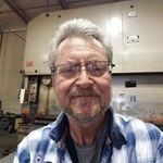 Alan Maclean - @maclean_alan - Instagram