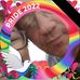Alan Maclean - Facebook
