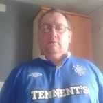 Alan MacLean - @soggymoo3 - Instagram
