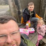 Alan Maclean - @al__mac1 - Instagram