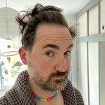 Alan MacLean - @macleanalan - Instagram