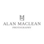 Alan Maclean - @alanmaclean01 - Instagram