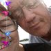 Alan Maclean - Facebook