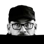 Alan Maclean - @acros_photography - Instagram