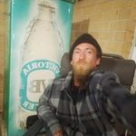Alan Maclean - @bowgality - Instagram