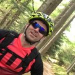 Alan Maclean - @alventurz - Instagram