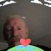 Alan Maclean - Facebook