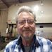 Alan Maclean - Facebook