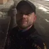 Alan Maclean - @alanboy1986 - TikTok