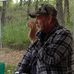 Alan MacLean - Facebook