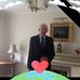 Alan Maclean - Facebook