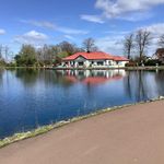Alan Maclean - @agmaclean - Instagram