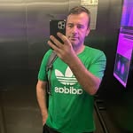 Alan Maclean - @67mac76 - Instagram
