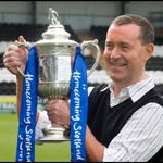 Alan Maclean - @amacjnr - Instagram