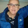 Alan Maclean - @alanmaclean2 - TikTok