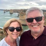 Alan MacLean - @maclean3623 - Instagram
