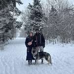 Alan Maclean - @alan_maclean - Instagram
