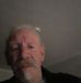 Alan Maclean - Facebook
