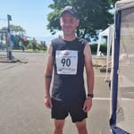 Alan Maclean Mackenzie - @alanmackenzie32 - Instagram