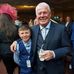 Allan MacLean - Facebook