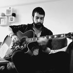 August Alan MacLean - @augustalanmaclean - Instagram