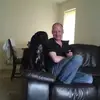 8Alan Maclennan - @8alan.maclennan - TikTok