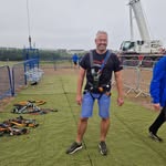 Alan Maclennan - @maclennan.alan - Instagram