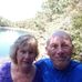 Alan Maclennan - Facebook