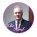 Alan Maclennan - Facebook