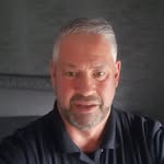 Alan Maclennan - @maclennanalan - Instagram