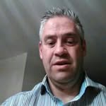 Alan Maclennan - @alanmaclennan - Instagram