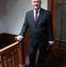 Alan Maclennan - Facebook