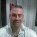 Alan Maclennan - Facebook