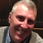 Alan MacLennan - @alan.maclennan.33 - Instagram