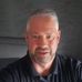 Alan Maclennan - Facebook