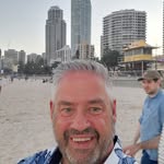 Alan MACLENNAN - @maclennan_alan - Instagram
