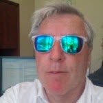 Alan MacLennan - @alanmac60 - Instagram