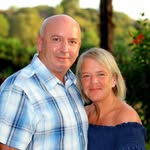 Alan MacLennan - @alan.maclennan9565 - Instagram