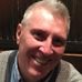 Alan MacLennan - Facebook