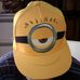 Alan MacLennan - Facebook