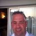Alan Maclennan Maclennan - Facebook