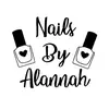 Alannah Maclennan997 - @alannahmaclennanx - TikTok
