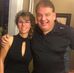 Allan Maclennan - Facebook