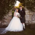 Andrew Alan MacLennan - @a_a_mac95 - Instagram