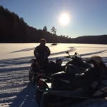 @alan_macnab - Instagram